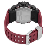 Casio GWG-B1000-1A4ER
