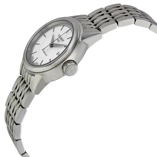 Tissot T085.207.11.011.00