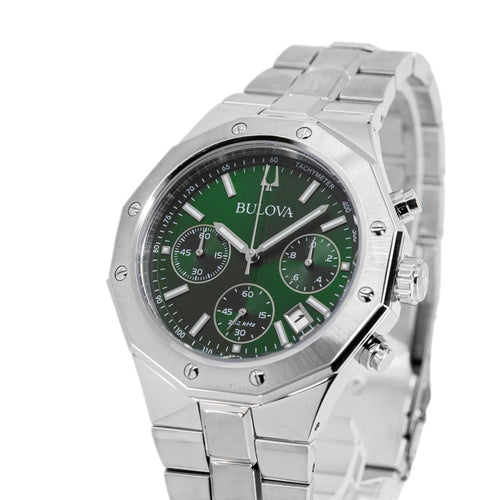 Bulova 96B409