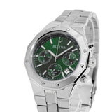 Bulova 96B409