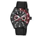 Guess GW0903G2 Letterman Quartz Men's Watch
