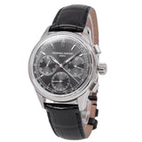 Frederique Constant Uomo FC-760DG4H6 Flyback Automatico