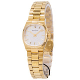 Bulova 97L189
