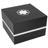 Montblanc 118222