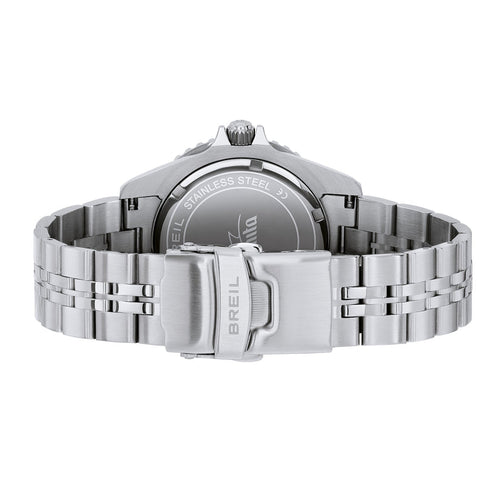 Breil TW2089