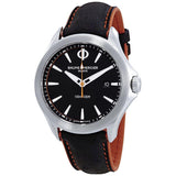 Baume & Mercier M0A10411