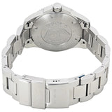 L37304566-Longines Men's L3.781.3.78.7  HydroConqest Black Dial  Watch