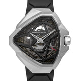 Hamilton H24635330 Ventura Automatic Men's Watch
