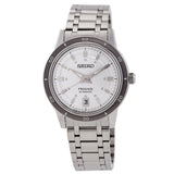 Seiko SRPL73J1