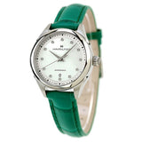Hamilton Ladies' watch H32275890 Jazzmaster Automatico