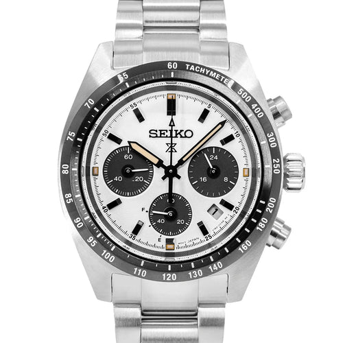 Seiko SSC961P1
