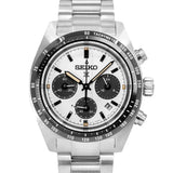 Seiko SSC961P1