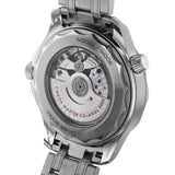 Omega 210.30.42.20.04.001 Seamaster Automatic Diver 300M Men's Watch