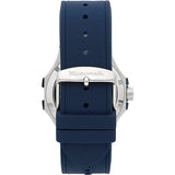 Maserati R8821108050 Potenza Automatic Men's Watch