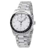 Tissot T149.417.11.011.00 PR516 Quartz Men's Watch