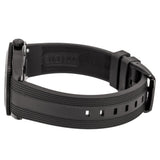 Mido M026.907.37.051.00 Ocean Star Automatic Men's Watch