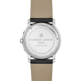 Frederique Constant FC-270SW4P26