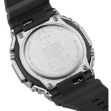 Casio GBM-2100A-1A3ER