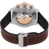 Longines L3.821.5.59.2 Spirit Automatic Flyback Men's Watch