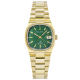 Bulova Uomo 97B237 Super Seville 262 kHz Precisionist