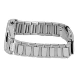 Citizen BM7620-83M Of Collection Eco-Drive Men's Watch