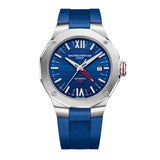 Baume & Mercier MOA10659 Riviera Automatic Men's Watch