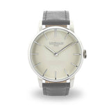 Locman 0251V05-00AVNKPA Classic 1960 Quartz Men's Watch