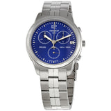 Tissot Uomo T049.417.11.047.00 PR 100 Quarzo