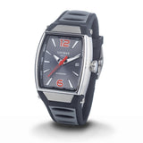 Locman 0551A07S-00GYRDSA Tremila Quartz Men's Watch