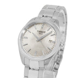 Tissot Donna T150.210.11.116.00 PR 100 34mm Quarzo