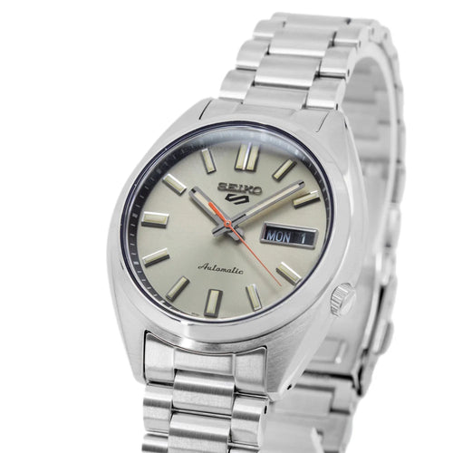 Seiko SRPK91K1