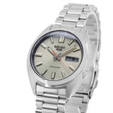 Seiko SRPK91K1