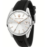 Maserati R8851151006 Attrazione Quartz Men's Watch