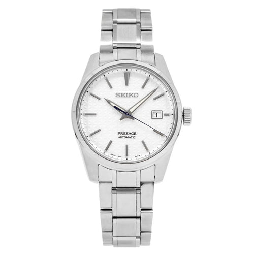 Seiko SPB165J1