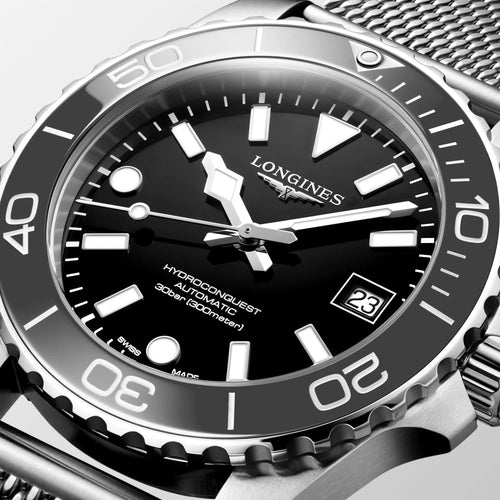 Longines L3.779.4.70.6