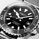 Longines L3.779.4.70.6