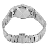 Tissot T1370101111100