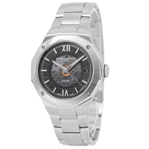 Baume & Mercier M0A10715