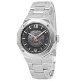 Baume & Mercier M0A10715