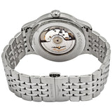 Longines L2.821.4.76.6