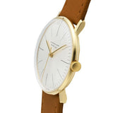Junghans 27/5703.02 max bill Manual Men's Watch