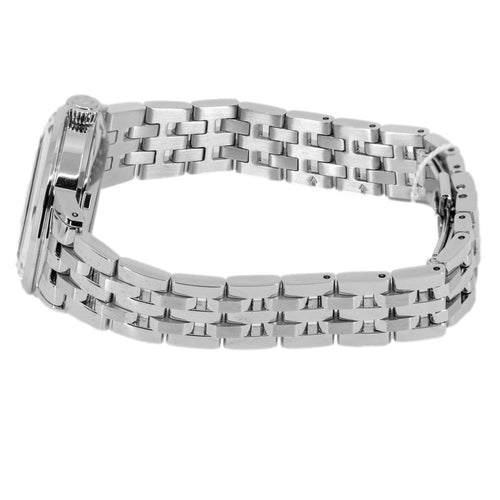 Seiko Donna SRE007J1 Presage Cocktail