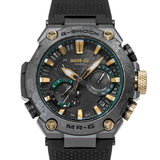 Casio MRG-B2000RG-3ADR G-Shock MR-G KUROGANE-IRO Solare