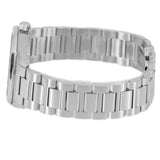 Tissot T151.422.11.351.00 PRC 100 Quartz Men's Watch