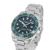 Longines L3.788.4.06.6 HydroConquest Automatic Men's Watch