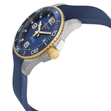 Longines L3.782.3.96.9 HydroConquest Automatic Men's Watch