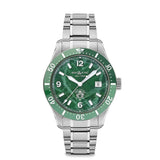 Montblanc 129373 1858 Automatic Men's Watch