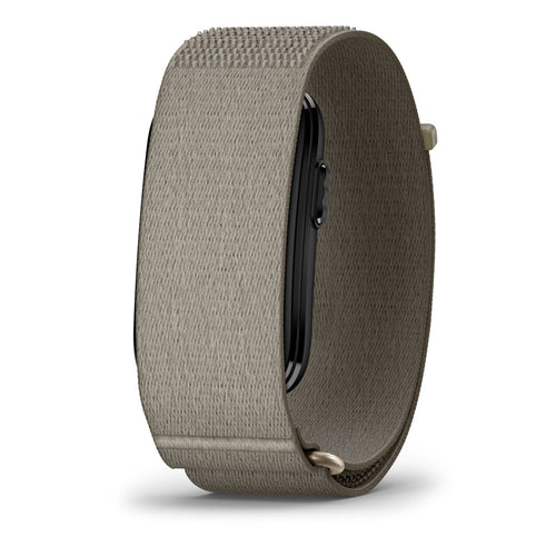 Garmin 010-04675-11 CIRQA™ Smart Band Men's Watch
