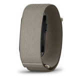 Garmin 010-04675-11 CIRQA™ Smart Band Men's Watch