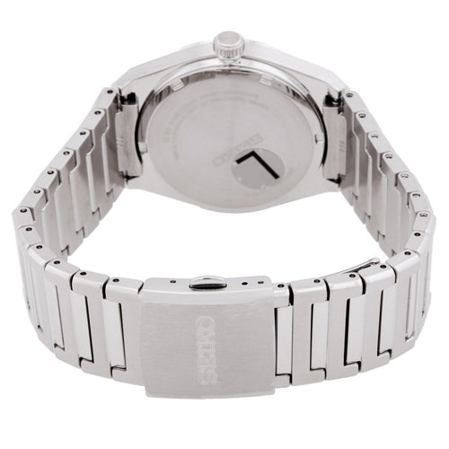 Seiko SUR601P1 Classic Quartz Men's Watch